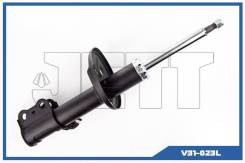 ������ JETT V31-023L (334138) JETT V31023L V31023L ����