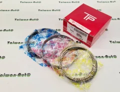 ������ ��������� TP 6G74 33416 33416 ����