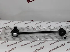 ���� ��������� ������������� 54830-2E200 Kortex Korea. Hyundai Tucson 2004-2009 54830-2E100/54830-2E000 548302E100548302E000 ����