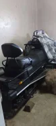 Yamaha Viking Professional. ��������, ��, �� ����