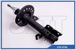 ������ JETT V31-074R (339196) JETT V31074R V31074R ����