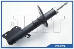 ������ JETT V31-076R (339198) JETT V31076R V31076R ����
