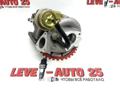 ������� Nissan / Td27 / Saywontec / �������� 14411-7T600 ����