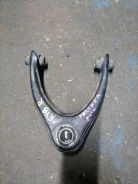 ����� �������� ������� ������ Honda Partner EY6 D13B 51450-S04-023 ����