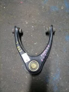 ����� �������� ������� ����� Honda Partner EY7 D15B 51460-S04-023 ����