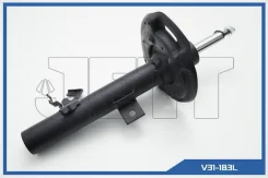 ������ JETT V31-183L (3340173) JETT V31183L V31183L ����