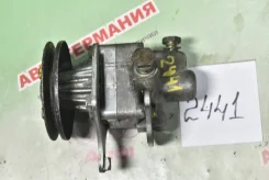 ����� ��� BMW 3" (E30) M40 1141198 ����