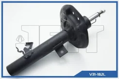 ������ JETT V31-182R (3340168) JETT V31182R V31182R ����