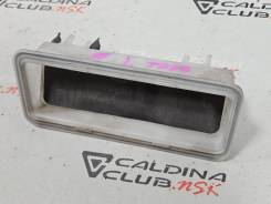 ������ ���������� ������ Escudo TD54W 06 ��� 122000 km 77330-65J00 ����