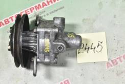 ����� ��� BMW 3" (E30), 5" (E28) M10 / M20 / M21 1133970 ����
