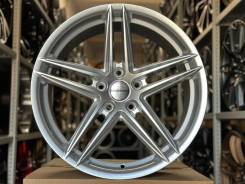 Vossen VFS-5. 7.5x17", 5x114.3, ET35, �� 73,1���. ����