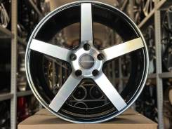 Vossen CV3-R. 7.5x17", 5x114.3, ET40, �� 73,1���. ��� ����� �� �����-���������� ����