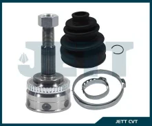 ���� ������� JETT V41-1002 ABS JETT V411002ABS V411002ABS ����