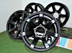 Origin Labo. 5.5x16", 5x139.7, ET-20, �� 109���. ����