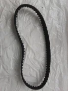 Contitech CT 579 ������ ��� Nissan CT579 ����