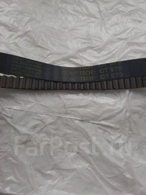 Contitech CT 579 ������ ��� Nissan CT579 ����