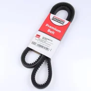 ������ SM-3425 Sumomoto 5136711490 ����