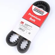 ������ SM-5375 Sumomoto ME909006 ����