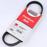 ������ SM-3PK500 Sumomoto 4431897202 ����