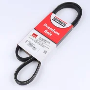 ������ SM-3PK1055 Sumomoto 1195027N00 ����