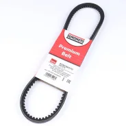 ������ SM-2275 Sumomoto 9933150696000 ����