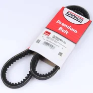 ������ SM-2365 Sumomoto 31110PA0003 ����