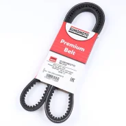 ������ SM-2430 Sumomoto 19111551020 ����