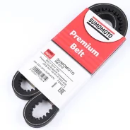 ������ SM-3310 Sumomoto 8835987502000 ����