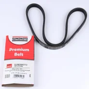 ������ SM-3PK680 Sumomoto AJ0318381 ����