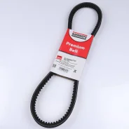 ������ SM-3305 Sumomoto 5897968190 ����