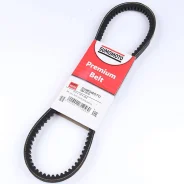 ������ SM-3275 Sumomoto 38920P36003 ����