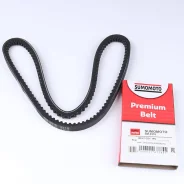������ SM-2315 Sumomoto 9004832050000 ����