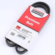 ������ SM-3PK780 Sumomoto 31110PE1661 ����