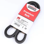 ������ SM-2350 Sumomoto 9932150885000 ����