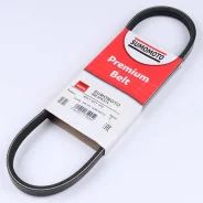 ������ SM-3PK575 Sumomoto 4431897203000 ����