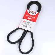 ������ SM-3585 Sumomoto 5897592960 ����