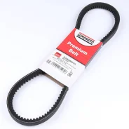 ������ SM-3300 Sumomoto 9933210786000 ����