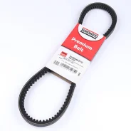 ������ SM-3280 Sumomoto 8942435060 ����