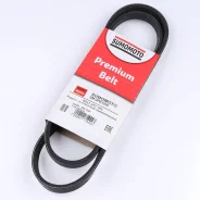 ������ SM-3PK1035 Sumomoto MD187354 ����