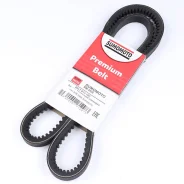������ SM-3435 Sumomoto 5866158970 ����