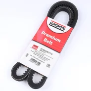 ������ SM-3370 Sumomoto 900145077A ����