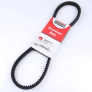 ������ SM-3295 Sumomoto 9933210761000 ����