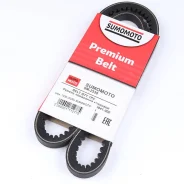 ������ SM-2330 Sumomoto 9933110841000 ����