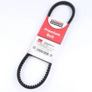 ������ SM-2260 Sumomoto 5897001270 ����