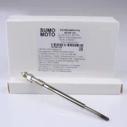 ����� ������ SM-DG-130 Sumomoto LR004377 ����