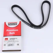 ������ SM-3PK690 Sumomoto 31110PJ7003 ����