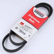 ������ SM-3PK1030 Sumomoto MB636672 ����