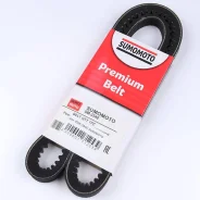 ������ SM-3345 Sumomoto 9933260891000 ����