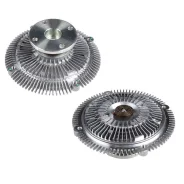 ���������� SM-208178 Sumomoto F82A15150A ����