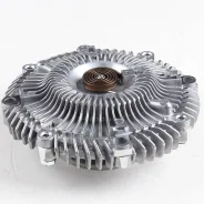 ���������� SM-211245 Sumomoto 2108286G00 ����